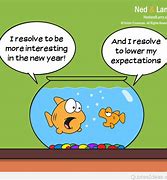 Image result for Funny Happy New Year 2018
