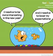 Image result for Cartoons About the New Year