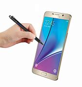 Image result for Samsung Galaxy Phones with Stylus Pen