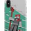 Image result for Minecraft Phone Case Song