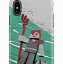 Image result for Minecraft Phone Cover
