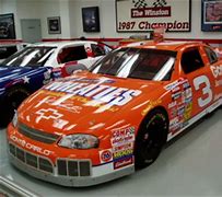 Image result for Richard Childress Racing