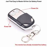 Image result for Battery Cable Lugs
