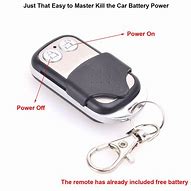 Image result for RV Battery Boost Switch