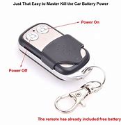 Image result for Power Button Cable