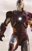 Image result for Iron Man MK3 Wallpaper