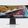 Image result for Samsung Odyssey Neo G9 CES