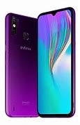 Image result for Pantech Phone Models