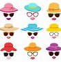 Image result for Cartoon Craft Booth Free Clip Art
