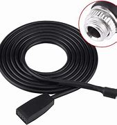 Image result for Auto Drive Lighting to AUX Adapter