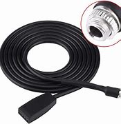 Image result for Aux Audio Cable