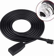 Image result for Converter Cable