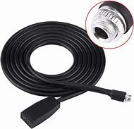 Image result for Aux Cable for Car