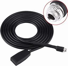 Image result for Aux Cord Clip Art