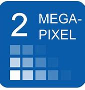 Image result for 2 Megapixel Camera Quality