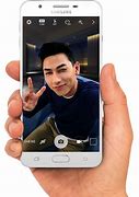 Image result for Verizon Samsung Galaxy J7