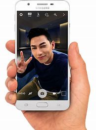 Image result for Samsung Galaxy S10e Black