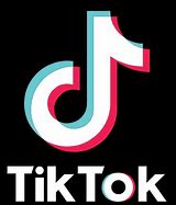 Image result for Tik Tok Emoji List