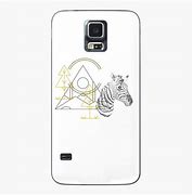 Image result for HTC 10 Phone Cases