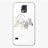Image result for Flame Phone Case
