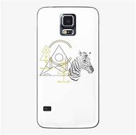 Image result for AliExpress Phone Cases