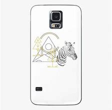 Image result for LG Stylo Phone Case