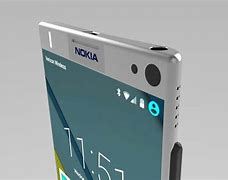 Image result for Android Phone Design