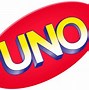 Image result for Uno Night PNG