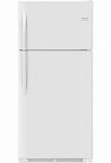 Image result for Deep Freezer 18 Cubic Feet