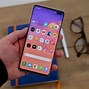 Image result for samsung galaxy s 10 plus specifications