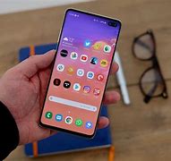 Image result for Samsung S10 Plus