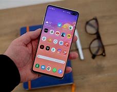 Image result for Samsung Galaxy S10 Plus Cooling