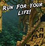 Image result for Fun Games for iPhone