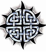 Image result for Celtic Witch Symbols