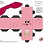Image result for Nintendo Kirby Papercraft
