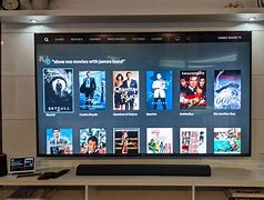 Image result for Vizio Softwer