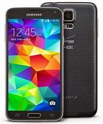 Image result for Samsung Galaxy S5 Android KitKat