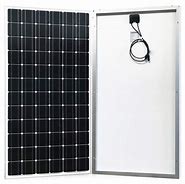 Image result for 250 Watt Solar Panel