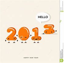 Image result for Funny Happy New Year 2017
