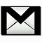 Image result for Gmail Report Spam Email Icon PNG
