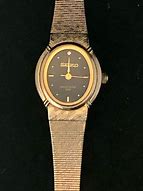 Image result for Vintage Seiko Ladies Watches