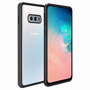 Image result for Galaxy S10 Lite Cases