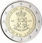 Image result for Belgium Euro