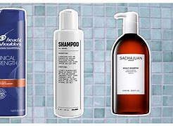 Image result for Anti Dandruff Shampoo Men Apocle
