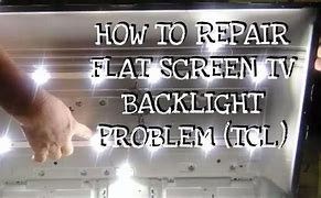 Image result for Troubleshooting Flat Screen TV Problems