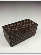 Image result for Louis Vuitton Packaging Box