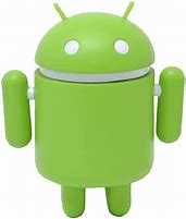 Image result for Android Robot Toys