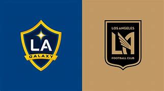 Image result for Memes Lafc vs LA Galaxy