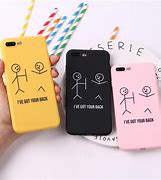 Image result for iPhone 6 Meme Cases
