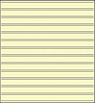 Image result for Paper with Grid Lines Printable